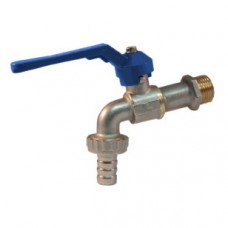 FARM COCKS, BIBCOCKS ANGLED BALL VALVES, TEE AND LEVER - MADE IN ITALY, LOGIN THEN CLICK HERE TO ORDER (6)